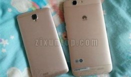 华为mini最新爆料,颠覆想象，极致轻薄的未来旗舰手机即将亮相