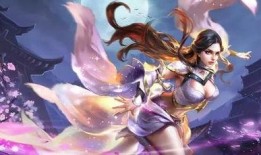 超体最新职业爆料