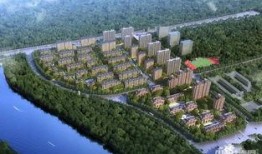 济南金茂逸墅爆料案件最新