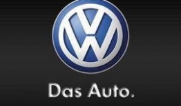 大众集团爆料新闻最新,揭秘汽车巨头的新战略布局与挑战