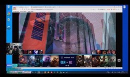 韩网爆料视频大全最新,揭秘娱乐圈幕后故事与热点事件！