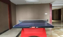 自助歌房最新爆料,最新爆料带你探秘娱乐新潮流