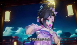 蛋仔派对三周年最新爆料,惊喜连连，狂欢不止！