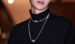 王一博最新大爆料视频完整版,最新大爆料视频完整版幕后故事与精彩瞬间