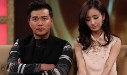 陈思诚最新爆料消息,揭秘娱乐圈幕后真相