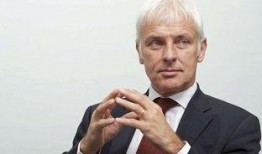 老穆哥最新爆料消息,揭秘娱乐圈最新劲爆内幕！