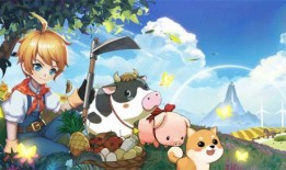 刘端端的最新动态爆料,精彩瞬间与幕后故事大公开