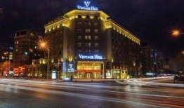 银川酒店爆料视频最新版,揭秘事件背后惊人真相