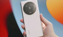 小米14最新爆料,颠覆性设计，性能怪兽即将登场！