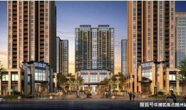 河南二手房爆料信息最新,最新爆料揭示惊人真相！