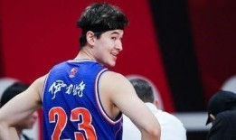 新疆球员爆料最新消息,揭秘新疆篮球最新动态与幕后故事