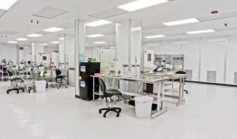 合肥装修厂爆料事件最新,揭露行业潜规则，业主权益如何保障？