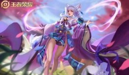 貂蝉新传说爆料了吗最新消息,揭秘古代美女的传奇人生与神秘爱情