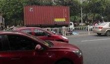 厦门电动车最新爆料,最新爆料揭示行业变革趋势