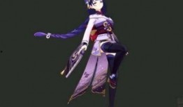 原神火神最新爆料,原神最新爆料揭示神秘火焰之力