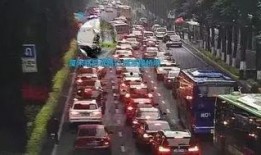 厦门电动车最新爆料,最新爆料揭示行业变革趋势