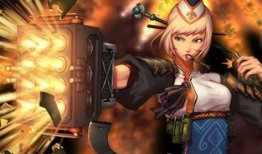 2031dnf活动最新爆料,揭秘全新爆料，畅享无尽冒险之旅