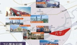 佛山桂城爆料事件最新消息,最新进展揭秘，真相即将揭晓