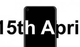 一加8最新爆料出炉了吗,性能与设计双升级，旗舰新机即将亮相”