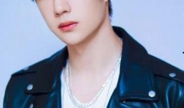 王一博被爆料最新消息,神秘女友身份引热议