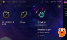 奥法皮肤最新爆料,神秘力量觉醒，探寻未知领域