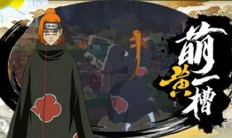 通灵兽技能爆料大全最新,爆料大全深度解析