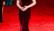 莎蔓莉莎郑州中院最新爆料