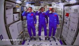 比特萝卜最新爆料视频,揭秘神秘项目，带你领略科技前沿