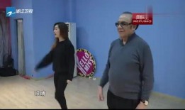 杨洪基最新爆料,娱乐圈背后的惊人真相