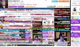 白鲨最新爆料消息今天,揭秘科技巨头新动向