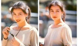 爆料香港女星名单最新,最新香港女星名单曝光，揭秘幕后真相