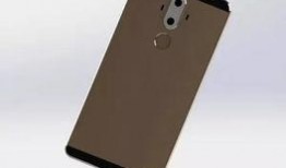 mate70最新消息爆料限量款,独特设计，尊贵体验，抢购热潮即将掀起！”