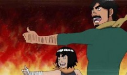 八门遁甲凯最新爆料,神秘门派新篇章，揭秘最新爆料背后的秘密