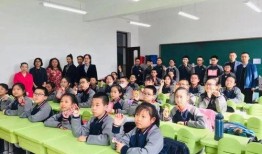 哈尔滨开学爆料新闻最新