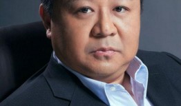 梁冠华最新爆料,揭秘娱乐圈惊人内幕