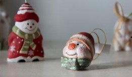 小丑最新挂件爆料图片,独特设计引发热议！