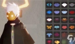 光遇联动季最新爆料,神秘元素揭晓，探索未知奇幻之旅