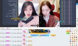 晴儿直播爆料最新消息,最新消息大揭秘！