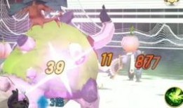 小琪君最新爆料,揭秘娱乐圈最新热点事件