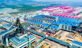 日照爆料最新消息,揭秘重大事件背后真相