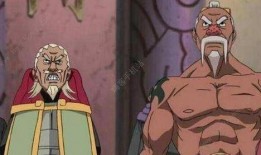 青年雷影最新爆料新闻,揭秘青年江湖风云再起