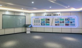 合肥装修厂爆料事件最新,揭露行业潜规则，业主权益如何保障？