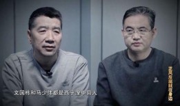 马少伟最新爆料新闻视频,揭秘娱乐圈惊人内幕