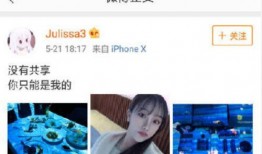 张娜美最新爆料图片视频,独家图片视频大揭秘！