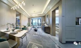 莲花楼演员爆料了吗最新消息,幕后故事大揭秘！