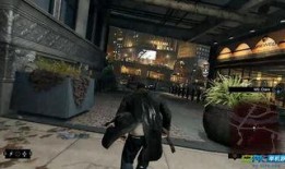 看门狗最新爆料视频大全,揭秘科技巨头背后的秘密与挑战