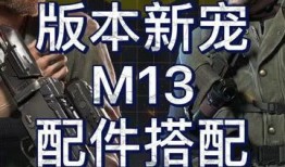 m13最强配件最新爆料,最新爆料揭示性能巅峰