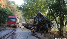 临沧市爆料事件最新,揭秘背后真相与影响