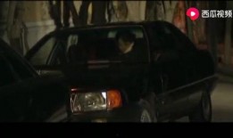 马少伟最新爆料新闻视频,揭秘娱乐圈惊人内幕