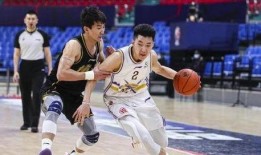 cba联赛吐槽爆料最新,吐槽爆料揭秘幕后真相